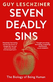 Seven Deadly Sins