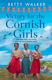 Victory for the Cornish Girls
