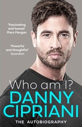 Who Am I?