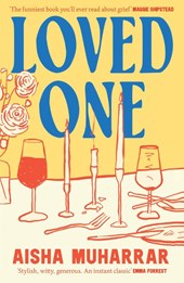 Loved One
