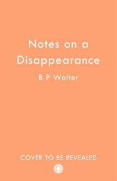 Notes on a Murder