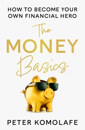 The Money Basics