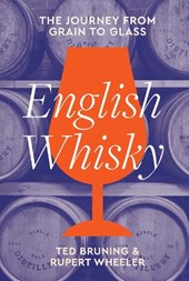 English Whisky