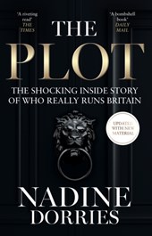 The Plot