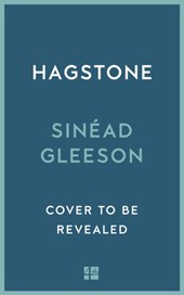 Hagstone