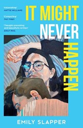 It Might Never Happen