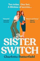 The Sister Switch