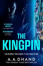 The Kingpin