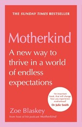 Motherkind