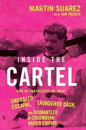 Inside the Cartel