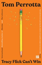 Tracy Flick Can’t Win