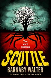 Scuttle