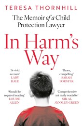 In Harm’s Way