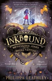 Inkbound