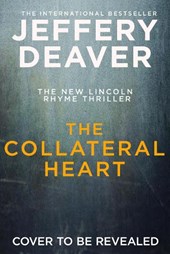The Collateral Heart
