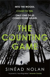 The Counting Game