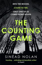 The Counting Game