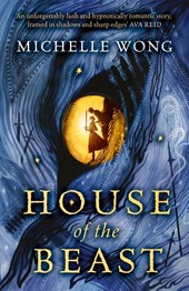 House of the Beast