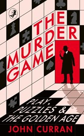 The Murder Game