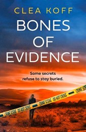 Bones of Evidence