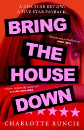 Bring the House Down