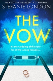 The Vow