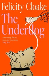 The Underdog