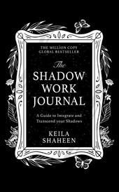 The Shadow Work Journal