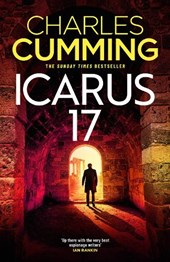 ICARUS 17