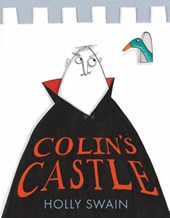 Colin’s Castle