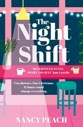 The Night Shift