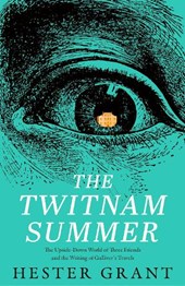 The Twitnam Summer