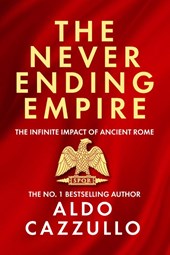 The Neverending Empire