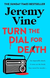The Turn the Dial for Death