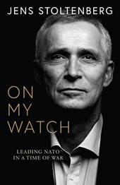 On My Watch