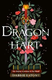 Dragonhart