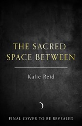 The Sacred Space Between