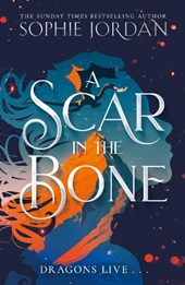 A Scar in the Bone