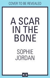 A Scar in the Bone
