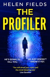 The Profiler