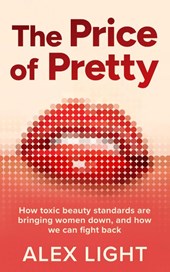 The Price of Pretty