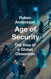 Age of Security