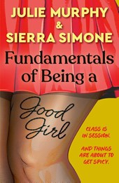 Fundamentals of Being a Good Girl