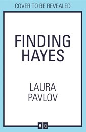 Finding Hayes
