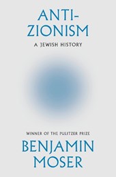 Anti-Zionism