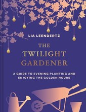 The Twilight Gardener