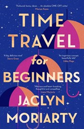 Time Travel for Beginners