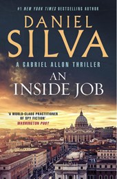 An Inside Job