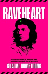 Raveheart