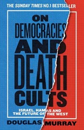 On Democracies and Death Cults
